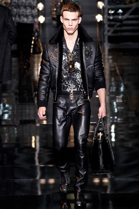 best versace men& 39|versace outfits for men.